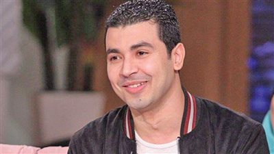 محمد أنور: موافق بناتي يدخلوا التمثيل.. وكل واحد يختار اللي يحبه