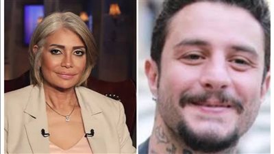 غياب أحمد الفيشاوي وسوسن بدر عن العرض الخاص لفيلم الدعوة عامة