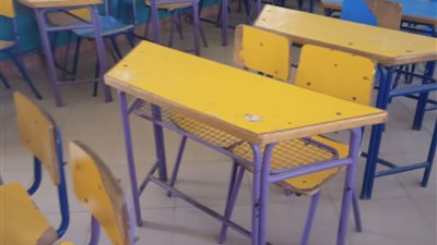 تعليم الفيوم يعلن جاهزية لجان امتحانات الثانوية العامة للدور الثاني