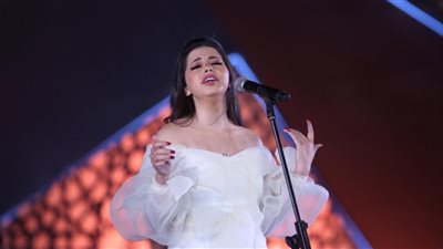 اليوم.. نجوم الأوبرا للموسيقى العربية يغنون من أعمال الموجي بالإسكندرية