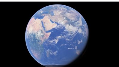 لا نيزك ولا طوفان.. علماء يحذرون من احتمال ثوران بركان هائل في هذا القرن سيؤدي لكارثة