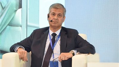 بـ 199 مليونًا.. القابضة للتشييد تستحوذ على 8.3% من زهراء المعادي