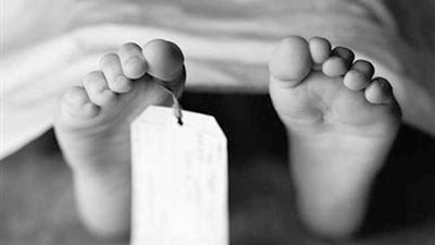 لرغبة زوجها في إعادة زوجته الأولى.. التصريح بدفن ربة منزل ألقت بنفسها من الطابق الخامس بالقليوبية 