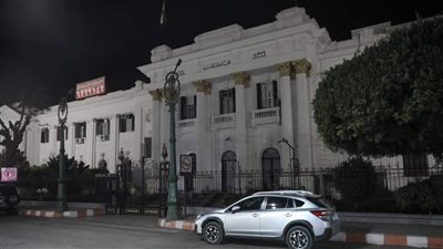 انقطاع الكهرباء بعدد من المناطق في المنيا لأعمال الصيانة الدورية