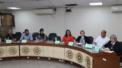 نقيب المهندسين يؤكد ضرورة ابتكار أساليب جديدة لحل مشكلة البطالة 