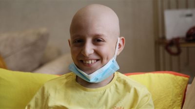 شركة يابانية تعيد تكوين الأصوات عبر الذكاء الاصطناعي لمرضى السرطان بعد الجراحة