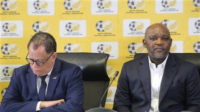 بيتسو موسيماني ينجح في الحصول على رخصة CAF Pro 