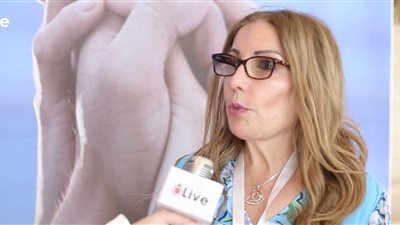 مستشار استثمارات بأمريكا: مؤتمر الكيانات أجاب على أسئلتنا.. وسننقل الصورة للدول المقيمين بها