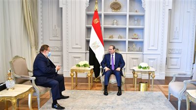 تعيين حسن عبد الله قائمًا بأعمال محافظ البنك المركزي