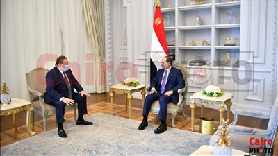 محافظ البنك المركزي: تحديد قيمة الجنيه وفق قواعد العرض والطلب