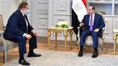 من هو حسن عبد الله القائم بأعمال محافظ البنك المركزي؟.. قيادة مصرفية شغل 15 منصبًا دوليًا وحكوميًا