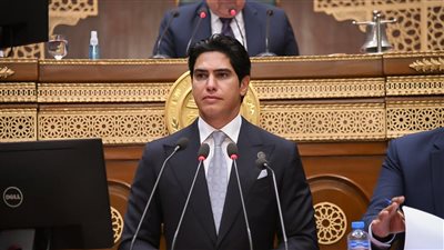 إشراك خبراء من مؤسسات سوق العمل في صياغة مناهج التعليم ضمن توصيات دراسة أبو هشيمة