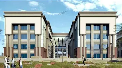 تنسيق الجامعات الأهلية 2024 وأسعارها.. هندسة 70 ألف جنيه