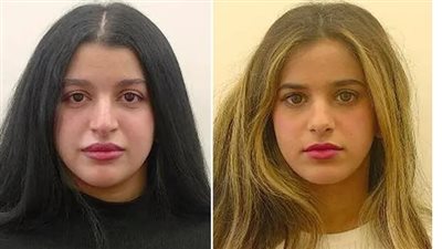 من أستراليا إلى الدفن على الطريقة الإسلامية.. رحلة سعوديتين مثليتين إلى مثواهما الأخير