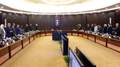 وزيرة البيئة: أعددنا استراتيجية لترشيد استخدام الأكياس البلاستيكية أحادية الاستخدام حتى 2030