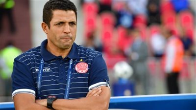 حسين عموتة يكشف أسباب رفضه تدريب منتخب المغرب
