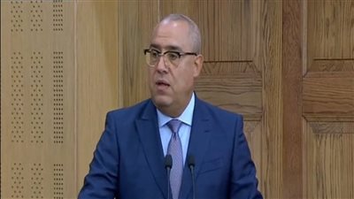 الفدان بـ 6 مليون جنيه.. الإسكان: خطة الدولة لتطوير جزيرة الوراق بدأت بتنفيذ سياسة الشراء الرضائي