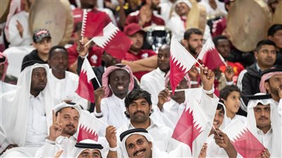 الولايات المتحدة تتصدر.. نفاذ مليونين و450 ألف تذكرة لحضور مباريات مونديال قطر 2022