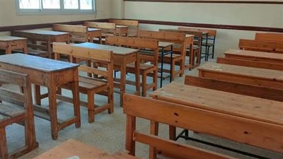 تعليم البحيرة: إنهاء الاستعدادات النهائية لامتحانات الدور الثاني للثانوية العامة