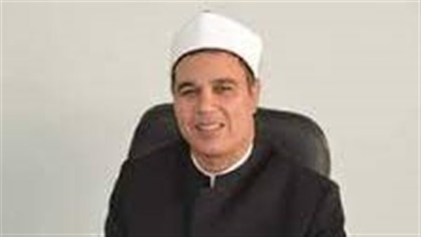 الدكتور عبد المنعم