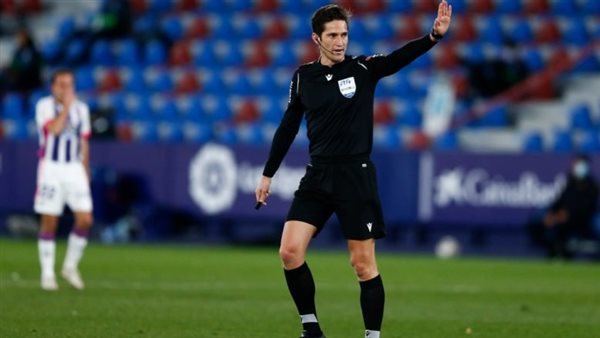 خوسيه مونويرا 