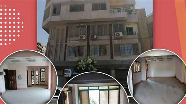 استراحة الأطباء في