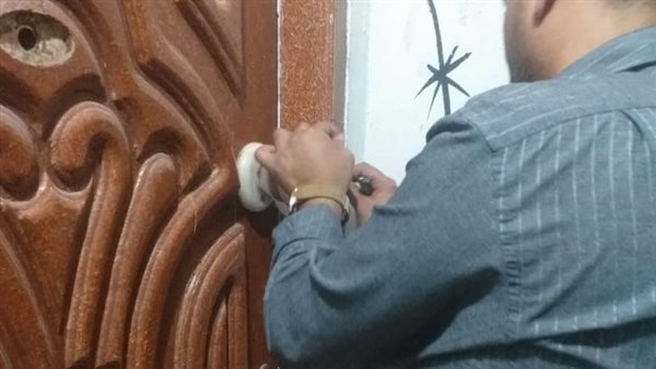 غلق منشآت طبية خاصة