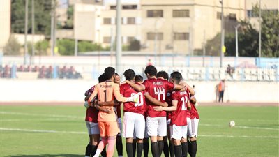 وديًا.. النصر يواجه الإعلاميين استعدادًا لدوري الدرجة الثانية