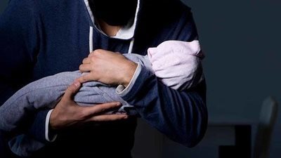 الأجهزة الأمنية تنجح في تحرير طفلة مختطفة بأسيوط وتضبط الجناة 