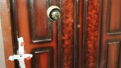 غلق وإنذار 11 منشأة طبية دون ترخيص بمركز قوص في قنا 