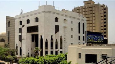 هل الملائكة لا تدخل بيتا فيه جنب؟.. دار الإفتاء تجيب