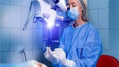 دار الإفتاء توضح حكم استخدام الليزر في الجراحة ومدى اعتباره من الكيّ المنهي عنه