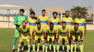 لاڤيينا يفوز على الاتصالات بهدفين مقابل هدف | صور