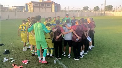 الدرجة الثانية.. تعرف على صفقات فريق لاڤيينا بميركاتو الصيفي