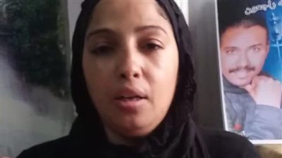 بعد إحالة المتهم للجنايات.. أسرة شاب توفي على يد شقيق زوجته بالإسكندرية تكشف التفاصيل: عايزين حقه| بث مباشر 