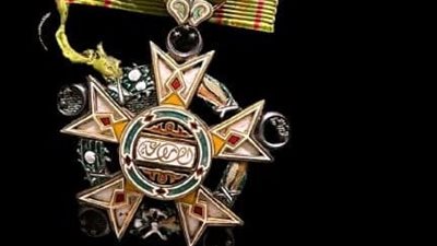 متحف المركبات الملكية يلقي الضوء على دول النيل في حياة المصري | صور 