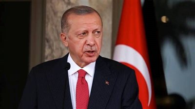 أردوغان يهدد بعرقلة انضمام السويد وفنلندا للناتو حال عدم الوفاء بتعهداتهما تجاه تركيا