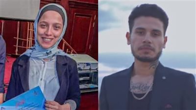 عم سلمى بهجت فتاة الشرقية بعد الحكم بإعدام قاتلها: حقها رجع.. والعزاء بعد التنفيذ