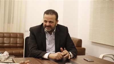 أحمد الشرقاوي: التعديلات الوزارية لم تشمل وزارات مهمة بالحكومة.. والحياة الحزبية في مصر ميتة إكلينيكيا | حوار 