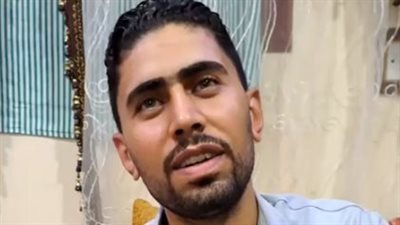 طارق الشناوي عن المطرب النقاش: أصالة بتاريخها وجمهورها لم تكن لتجازف بتقديم مطرب أقل من المستوى