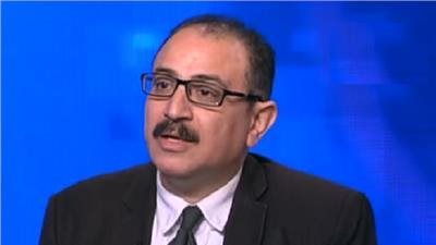  طارق فهمي: دبلوماسية القمة حققت لمصر دورا رائدا إقليميا