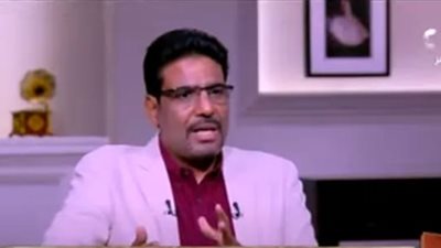 أستاذ جغرافيا طبيعية: أضرحة الأولياء وأديرة القديسين تعمر الصحراء ولا تجعلها منعزلة