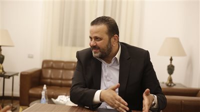 أحمد الشرقاوي: نختلف مع طارق شوقي لكنه صاحب فكر ورؤية