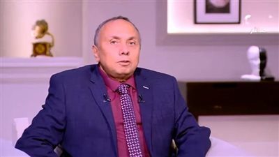 المعهد القومي لعلوم البحار ينظم ندوة للاحتفال باليوم العالمي لإعادة التدوير