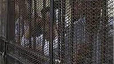 للاطلاع على ملف القضية.. تأجيل أولى جلسات محاكمة 73 متهما بخلية التجمع لـ 11 ديسمبر