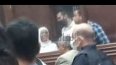 استولى على 200 مليون جنيه.. استكمال محاكمة مستريح البيتكوين اليوم