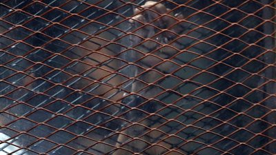 القبض على تشكيل عصابي لسرقة السيارات بالقليوبية