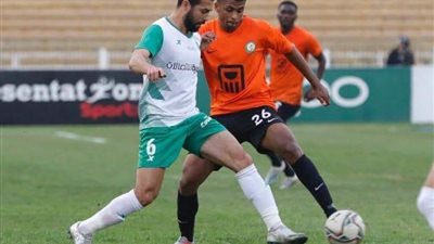 موعد مباراة الاتحاد السكندري والبنك الأهلي في الدوري 