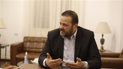 عضو تشريعية النواب: تعديل قانون الإجراءات الجنائية مهم جدًا وبه 540 مادة