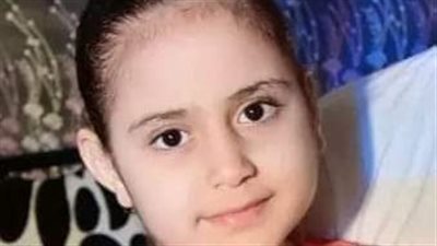 أول تعليق من مركز أورام طنطا على رفض استقبال الطفلة وفاء مريضة السرطان 